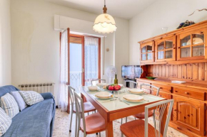 Bluemind Apartment 500m from sea - Happy Rentals Alassio